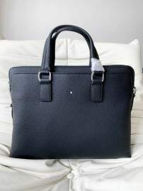 Picture of Montblanc Mens Bags _SKUfw229782206fw